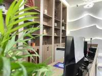 Yilu Residential Residence