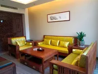 Qiongtai Hotel