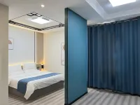 Qiankun Hotel