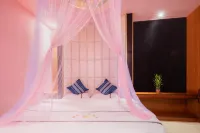 Jindian Business Hotel Hotels in Lingao