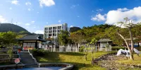 Samiling Resort Hotels in Pingtung Station
