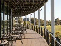 The Sands Torquay Resort Hotels in Torquay