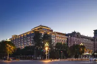 Grand Hotel Beijing