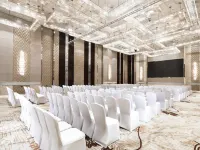 بيكينج أوريانتال مينجيو Hotels near ووداويينج هوتونغ
