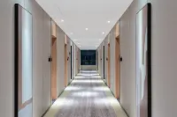 โรงแรมโอเค - 2 ดาว