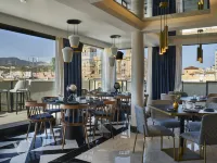 هوتل فينشي لاريوس ديز Hotels near شاطئ غوادالورس