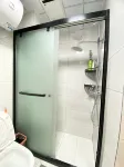 Sihong Qingcheng Apartment