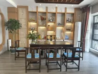 Dingsheng Homestay