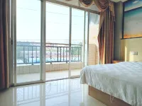 Baiwang Hotel Hotels in Yunan
