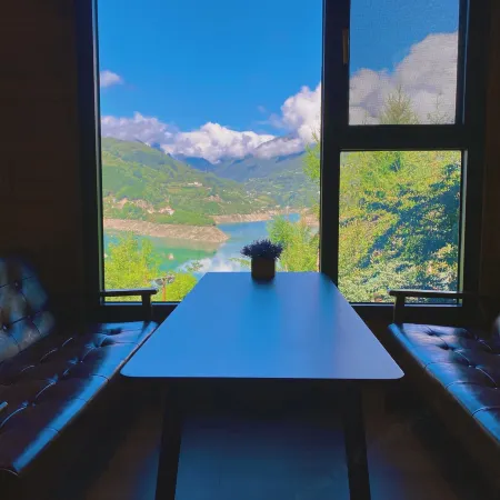 GEERDA Yunsu