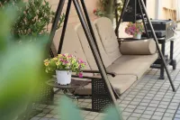 칭위안 랜드스케이프 빌라