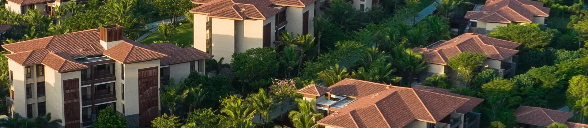 Gourmet Hotels