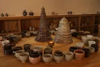 HengJie (Hebei) Hotel Hotels in Anping County
