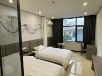 Yuandong Hotel