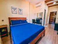 Buddha Resort by Cocotel Hotels in Pangasinan