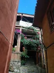Jingxuange Inn Hotels near Xilin Martyrs' Cemetery