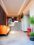 Chibi Yusheng Manju Hotel (Yifang Shop)