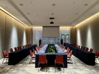 La Quinta by Wyndham Xiaohe Xincheng（Xiaohe International Conference Center）