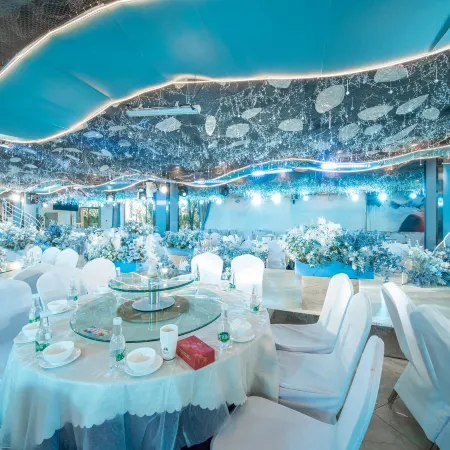Botai Hotel