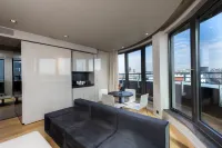 Sana Berlin Hotel