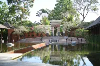 Amarterra Villas Resort Bali Nusa Dua, Autograph Collection Hotels in Bali