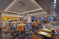 Hampton by Hilton Fengcheng Hotels in Fengcheng