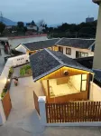 Liu'an Huaming Homestay