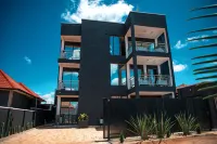 Senita Bed & Breakfast Các khách sạn ở 