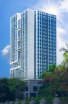 Landmark Vientiane Life Center