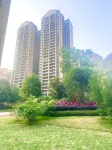 Daxin Lijiang Famous City Homestay