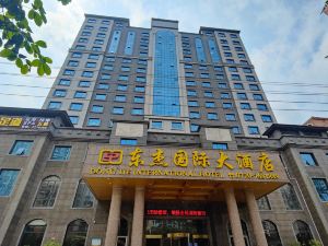 Dongjie International Hotel