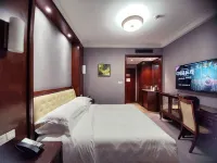 บิสซิเนส โฮเต็ลชุนเฉวียน จินกวน