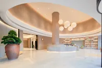 JI Hotel (Handan Cheng'an) Hotels in Cheng'an County