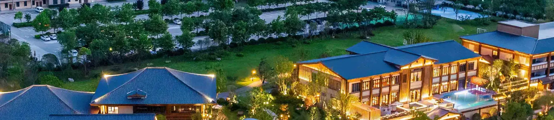 Premium Hotels