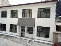 Xinmi Shangku Chinese Inn - Inns