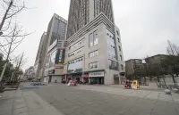 Tianze Hotel