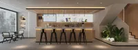 Lis Future Hotel (Shouxian Haorun International Mansion)