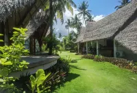 Dahun Villas Siargao powered by Cocotel Các khách sạn ở 