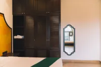 Goldient Boutique Hotel