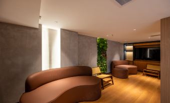 True Go Hotel