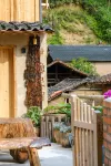 Songyang Yiyin Homestay