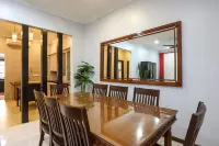 Kota Damansara ICozy Cove Homestay 10 Pax Hotels in Petaling Jaya