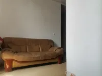 Zouping Liming Family Hotel