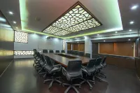 B.S.Park Plaza Hotels in East Singhbhum