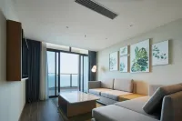 Element Yangjiang Hailing Island