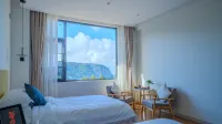 Yuanyang Chaolan B&B