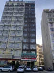 Xilingeer Hotel (Dongxing Nachao North Road)
