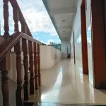 Tengchong Hongli Hotel