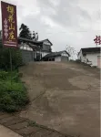 Zigong Yinghua Hotel 옌탄구 호텔