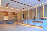 Lavande Hotel (Haiyan Huafeng Road)